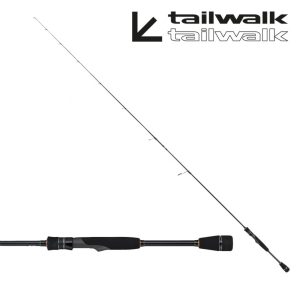 Tailwalk Backhoo Tres S672ML pergetőbot