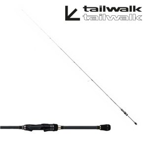 Tailwalk Bay Mixx SSD S72M pergetőbot