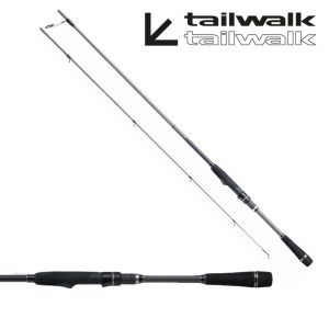 Tailwalk Dageki S722M pergetőbot