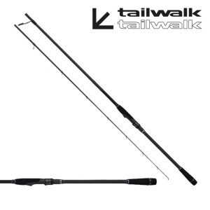 Tailwalk Dageki S822MH pergetőbot