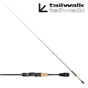 Tailwalk Fullrange ’22 S62UL ultralight pergetőbot