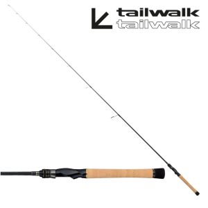 Tailwalk Fullrange ’22 S65L pergetőbot