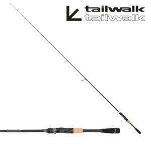 Tailwalk Fullrange ’22 S67ML pergetőbot