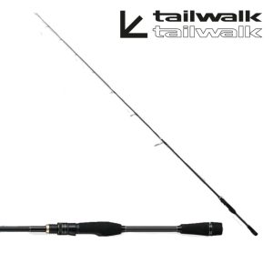 Tailwalk Fullrange S63ML pergetőbot