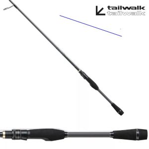 Tailwalk Fullrange S64ML/CC pergetőbot