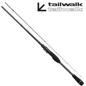 Tailwalk Fullrange S67M＋/CC pergetőbot