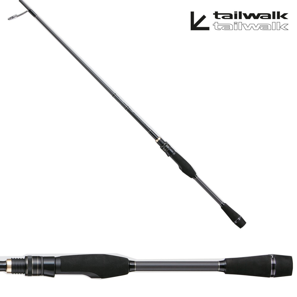 Tailwalk Fullrange S71ML CC pergetőbot
