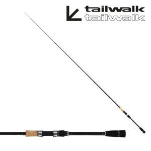 Tailwalk Namazon G-Model S63M/G pergetőbot