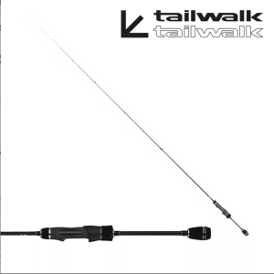 Tailwalk Ajist SSD 510 ultralight pergetőbot
