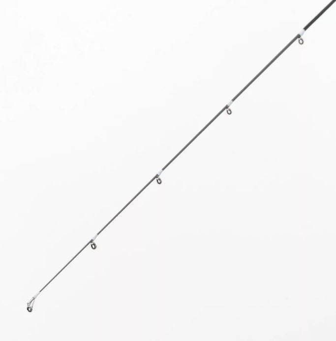 Tailwalk Ajist TZ 24' model S66SL ultralight pergetőbot 6