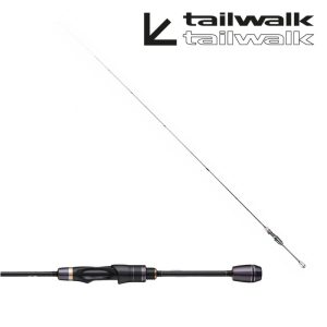 Tailwalk Ajist TZ 69/SL ultralight pergetőbot