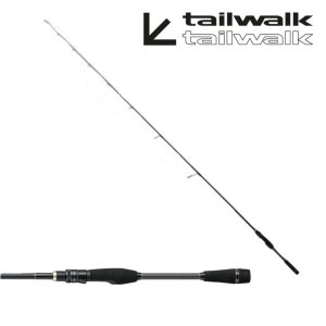 Tailwalk Fullrange S67M pergetőbot