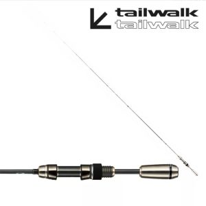 Tailwalk Super Ajist TZ 61/TISL ultralight pergetőbot