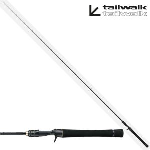 Tailwalk Fullrange C58M