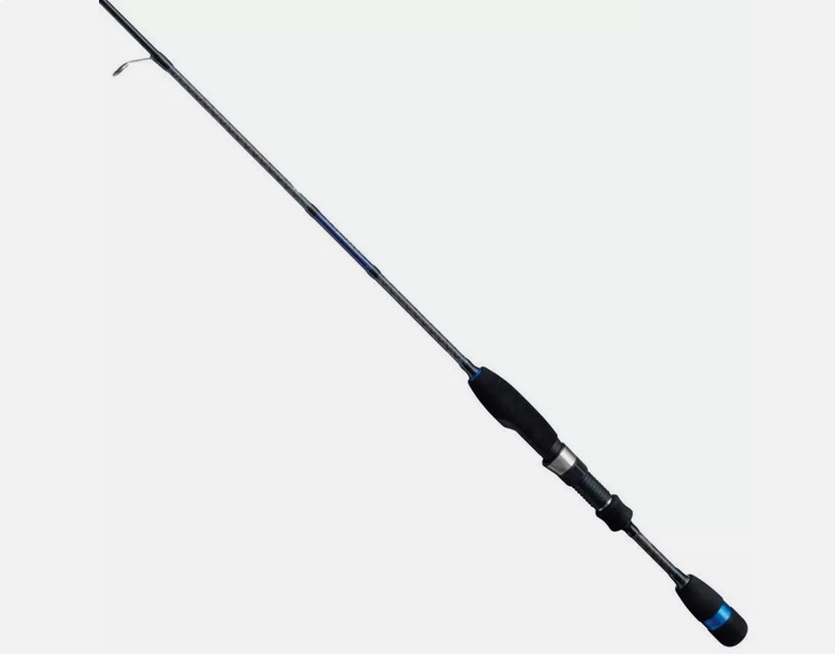 CRAZEE AJI MEBA STICK 682UL/SL pergető horgászbot