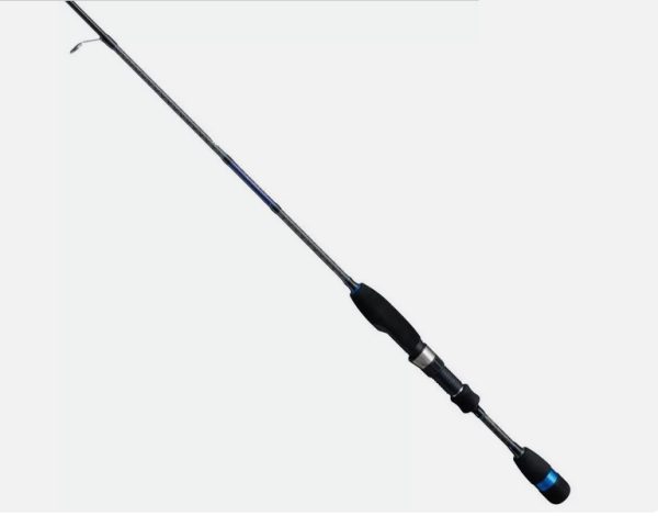CRAZEE AJI MEBA STICK 722UL/SL