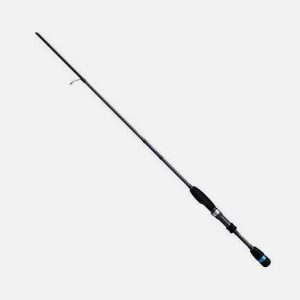 CRAZEE HAZECRA STICK S682L pergető horgászbot