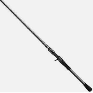 TW FULLRANGE C67XXH pergető horgászbot