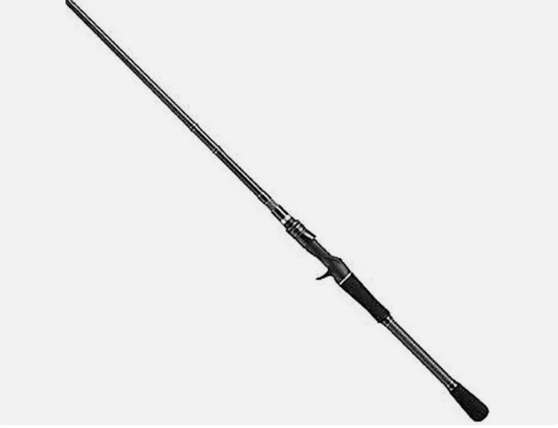 TW FULLRANGE C67XXH