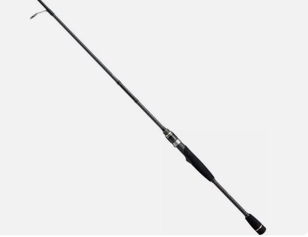 CRAZEE BASS GAME S632