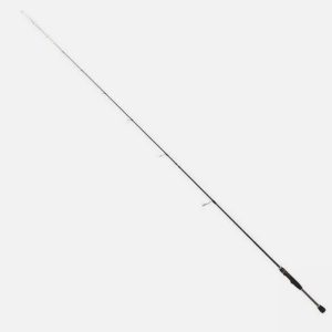 Tailwalk Hazecra SSD S672L pergetőbot