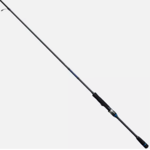 Cz AORI STICK 822ML pergető horgászbot