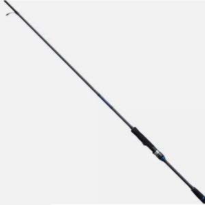 Cz AORI STICK 822M pergetőbot horgászbot