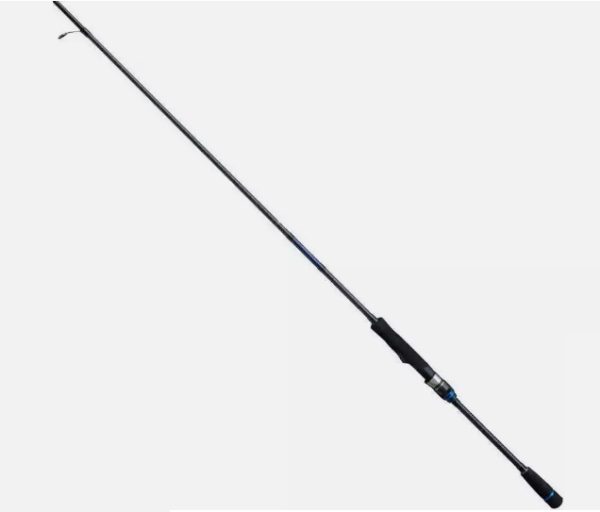 Cz AORI STICK 822M pergetőbot horgászbot