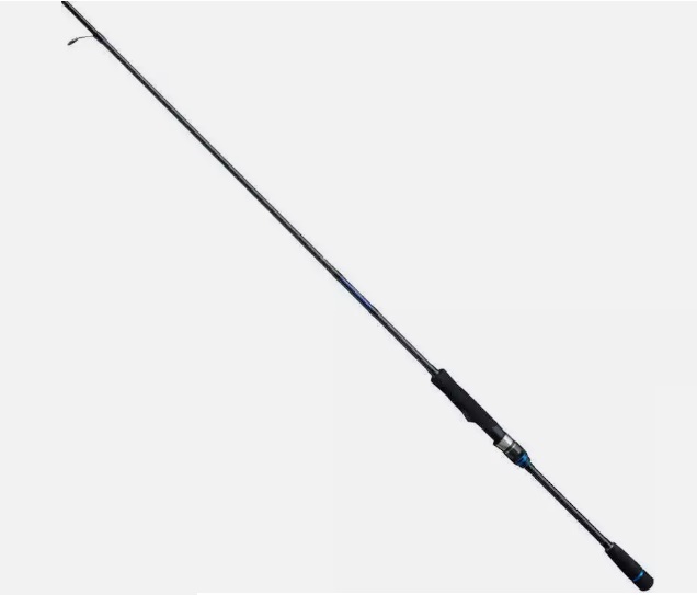 Cz AORI STICK 822M pergetőbot horgászbot