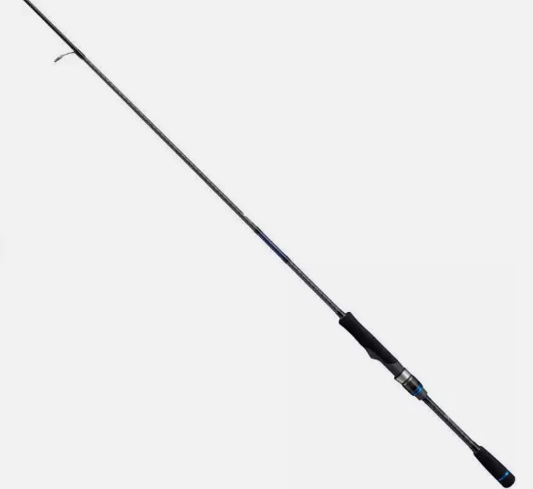 Cz AORI STICK LIGHT 76ULSL cikkszám 2018