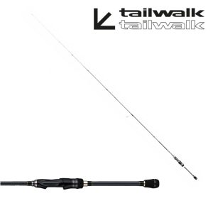 Tailwalk Bay Mixx SSD S69ML pergetőbot