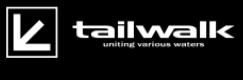tailwalk